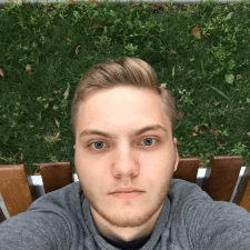 Фрилансер Павел С. — Украина, Киев. Специализация — E-mail маркетинг, Перевод текстов