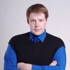Фрилансер Павел С. — Украина. Специализация — Копирайтинг, Чертежи и схемы