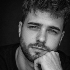 Фрилансер Pavlo K. — Украина, Хмельницкий. Специализация — Дизайн интерфейсов (UI/UX), Дизайн сайтов