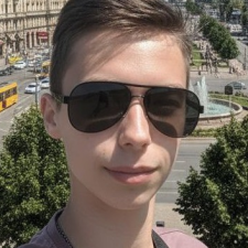 Freelancer Pavlo V. — Ukraine, Tarutino. Core skill — Audio & Video Editing, Video Processing
