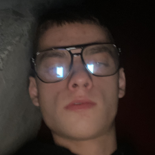 Freelancer Pavlo S. — Ukraina, Chmielnicki. Specjalizacja — C i C++, C#