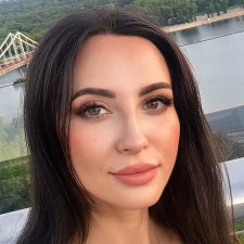 Freelancer Yaroslava P. — Ukraina, Kropywnycki. Specjalizacja — Obróbka zdjęć, Fotografowanie