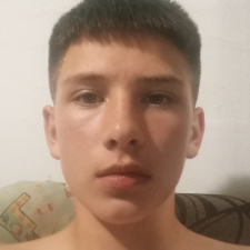Pavlo Lahtyuk