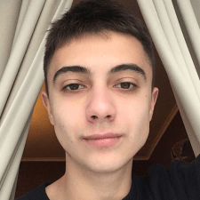 Zleceniodawca Aleksandr P. — Ukraina.