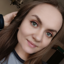 Freelancer Yuliia P. — Polska, Poznan. Specjalizacja — Edycja i korekta tekstu