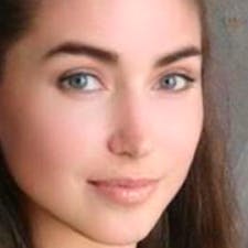 Фрилансер Олена П. — Украина. Специализация — Услуги диктора, Редактура и корректура текстов
