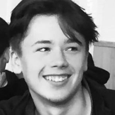 Фрилансер Pavlo C. — Украина, Ивано-Франково. Специализация — HTML и CSS верстка, Javascript и Typescript