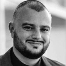 Freelancer Pavlo L. — Ukraine, Volnogorsk. Core skill — Enterprise Resource Planning (ERP), Information Gathering