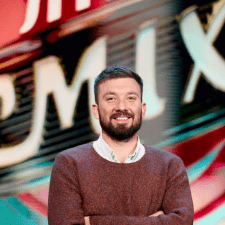 Pavlo Demchenko