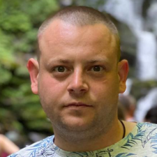 Фрилансер Павло О. — Украина, Харьков. Специализация — Реклама в социальных медиа, Продажи и генерация лидов
