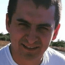Заказчик Павло В. — Украина, Ивано-Франковск.