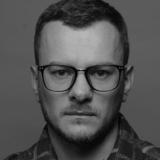 Freelancer Pavlo B. — Ukraine, Kyiv. Core skill — Architectural Design, Interior Design