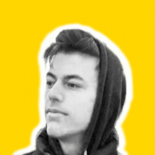 Фрилансер Павло Д. — Украина, Львов. Специализация — Javascript и Typescript, Веб-программирование