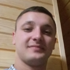 Фрилансер Pavlo H. — Польша, Wrocław. Специализация — Иллюстрации и рисунки, Перевод текстов