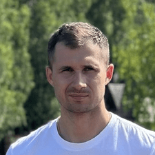 Фрилансер Pavlo K. — Украина, Киев. Специализация — Редактура и корректура текстов, Рерайтинг