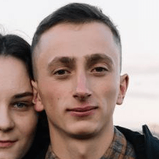 Фрилансер Павло Л. — Украина, Ровно. Специализация — Архитектурные проекты, 3D моделирование и визуализация