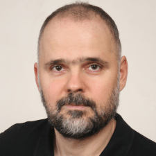 Фрилансер Pavlo B. — Украина, Киев. Специализация — Тестирование и QA, Тестирование и QA