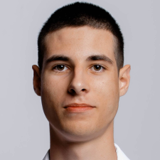 Freelancer Pasha P. — Ukraine, Kyiv. Core skill — Poems, Songs & Prose, Script Writing