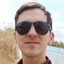 Заказчик Pavlo T. — Польша, Błotników.