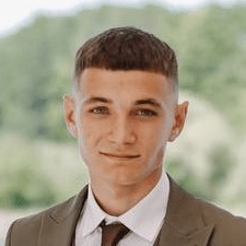 Pavlo Holovko