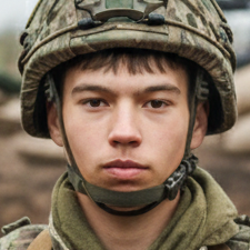 Freelancer Pavlo H. — Ukraine, Lvov. Core skill — Embedded Systems & Microcontrollers, Databases & SQL
