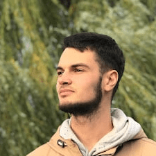 Фрилансер Павло Р. — Украина, Львов. Специализация — Живопись и графика, Иллюстрации и рисунки