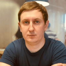 Фрилансер Валерий П. — Украина, Киев. Специализация — Веб-программирование, PHP