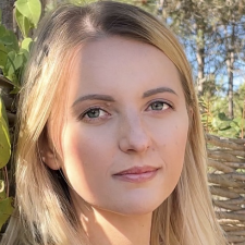 Фрилансер Olena P. — Украина, Одесса. Специализация — Продажи и генерация лидов, Продвижение в социальных сетях (SMM)