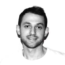 Фрилансер Павло Я. — Украина, Львов. Специализация — Векторная графика, Векторная графика