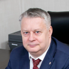 Freelancer Zakhar P. — Ukraine, Dnepr. Core skill — Technical Documentation, AI Content Creation