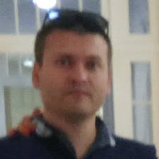 Фрилансер Павел К. — Украина, Харьков. Специализация — Дизайн визиток, Дизайн упаковки и этикетки