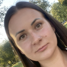 Фрилансер Iryna H. — Украина, Львов. Специализация — 3D моделирование и визуализация, 3D моделирование и визуализация