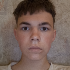 Pavlo Bulyha