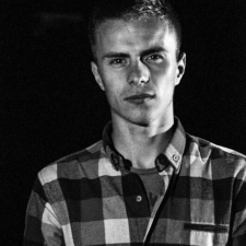 Заказчик Dmytro L. — Украина, Киев.