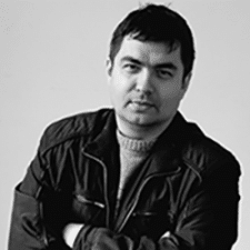 Фрилансер Виктор К. — Украина, Львов. Специализация — Дизайн сайтов, Векторная графика