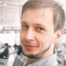 Фрилансер Андрій К. — Украина, Ивано-Франковск. Специализация — Архитектурные проекты, Предметное проектирование