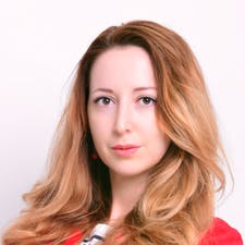 Заказчик Evgenia P. — Украина, Харьков.