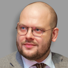 Фрилансер Denis N. — Казахстан, Алматы (Алма-Ата). Специализация — HTML и CSS верстка