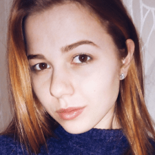 Фрилансер Alina P. — Украина, Одесса. Специализация — Перевод текстов