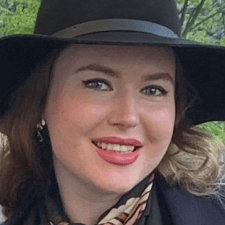 Фрилансер Ірина А. — Украина, Киев. Специализация — Иллюстрации и рисунки, Дизайн визиток