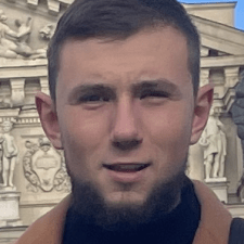 Станіслав Пєнов