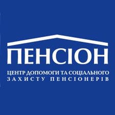 Оксана Высоцкая