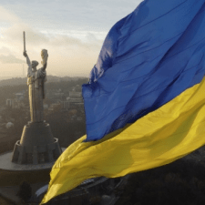 Client Nazarii H. — Ukraine, Lvov.