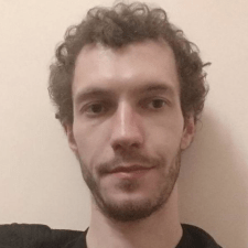 Freelancer Dmitry D. — Ukraine, Kharkiv. Specialization — Naming & Slogans, Articles & Blog Posts
