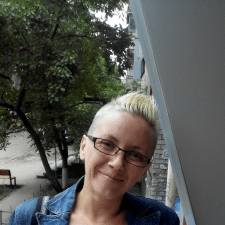 Фрилансер Александра Ч. — Украина, Днепр. Специализация — Копирайтинг, Рерайтинг