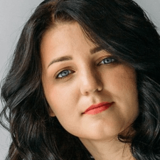 Фрилансер Інна К. — Украина, Киев. Специализация — Юридические услуги