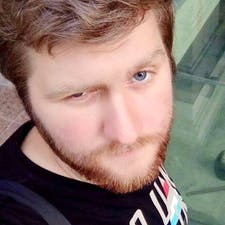 Фрилансер Andrew R. — Украина, Киев. Специализация — Иллюстрации и рисунки, Векторная графика