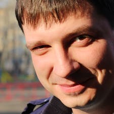 Фрилансер Максим С. — Казахстан, Алматы (Алма-Ата). Специализация — Английский язык