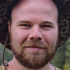 Фрилансер Пётр К. — Украина, Одесса. Специализация — Инжиниринг, Предметное проектирование