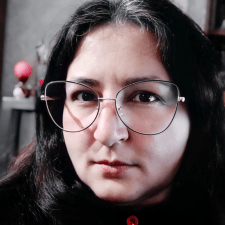 Фрилансер Euhenia Y. — Украина, Житомир. Специализация — Живопись и графика, Иллюстрации и рисунки